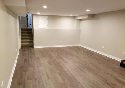 Affordable Home Improvement