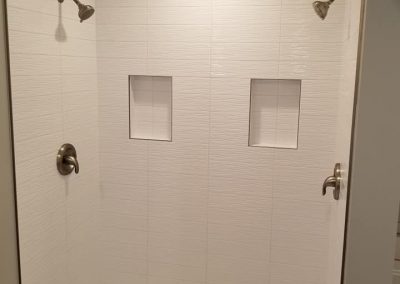 Affordable Home Improvement at Roselle IL