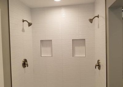 Affordable Home Improvement service