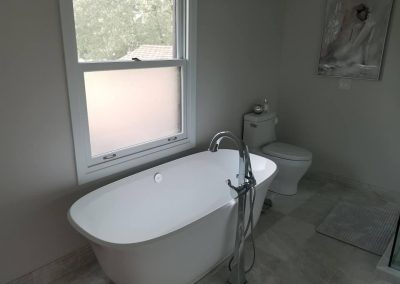 Affordable Home Improvement service at Roselle IL