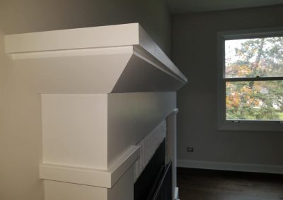 Home Improvement Contractor at Roselle IL