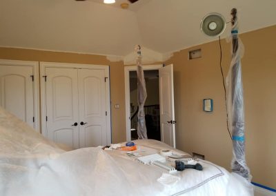 Home Improvement Contractor service