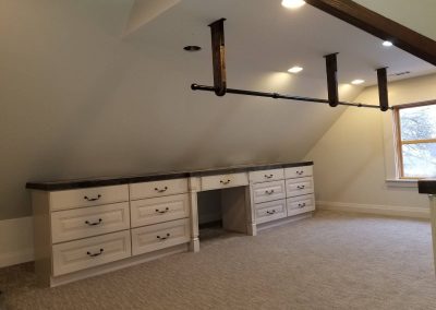 Home Improvement Services at Roselle IL