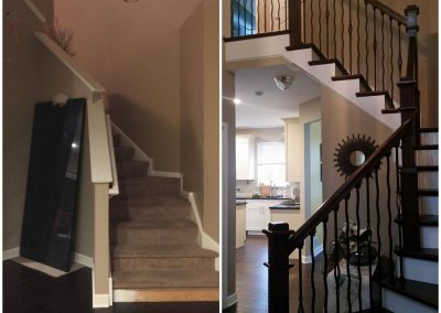 Home Improvement and Remodeling at Roselle IL