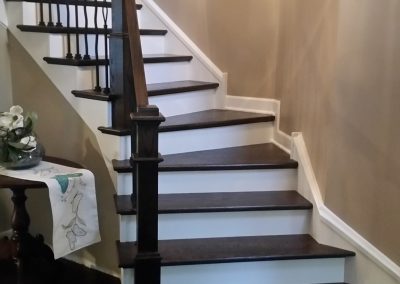 Home Improvement and Remodeling company at Roselle IL