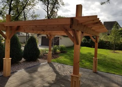 Home Improvement and Remodeling service