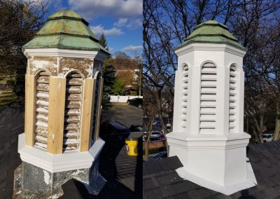 Home Improvement and Remodeling service at Roselle IL