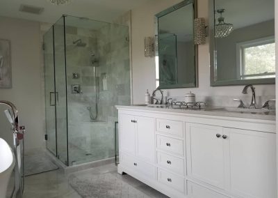 Professional Home Improvement Contractor service