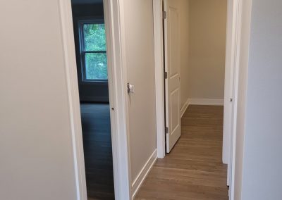 Professional Home Improvement Services