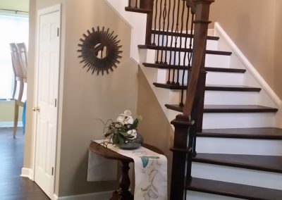 Professional Home Improvement Services at Roselle IL